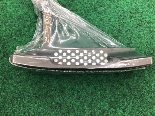 rbnssx@b`ldqnm@s@sQQ@mdvonqs@Q@RSC`