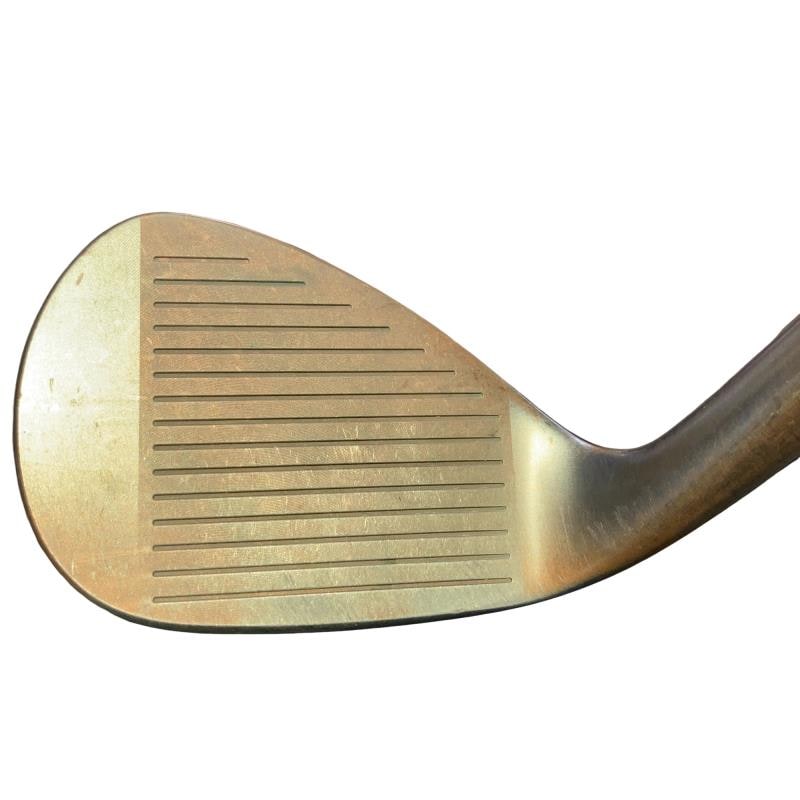 �l�����������@�s�Q�S�i�f�j���J�b�p�[�j�@�T�U°�^�P�O°�@�c