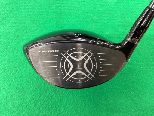 �d�o�h�b�@�l�`�w�@�P�O�D�T°