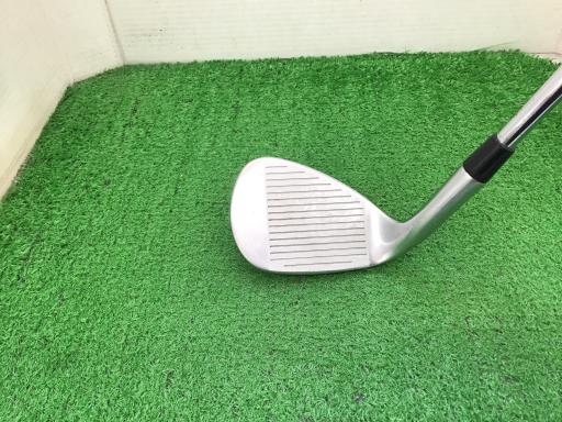 l`bj@c`ccx@ba@NbL@TQ°^PQ°