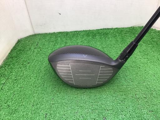 o`q`cxl@`@rlnjd@l`w@c@PODT°