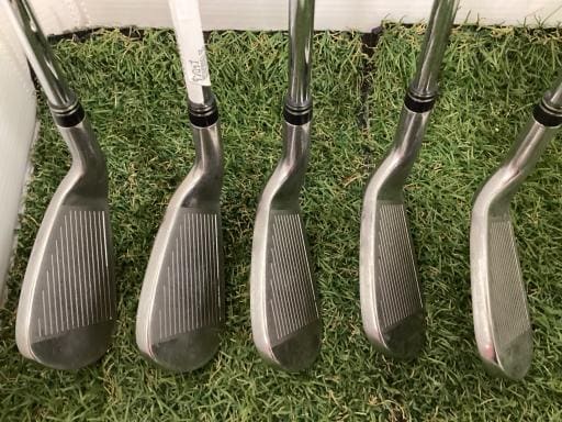 �w�w�h�n�i�Q�O�P�U�j�@�T�r�i���{���F�T�{�Z�b�g�j