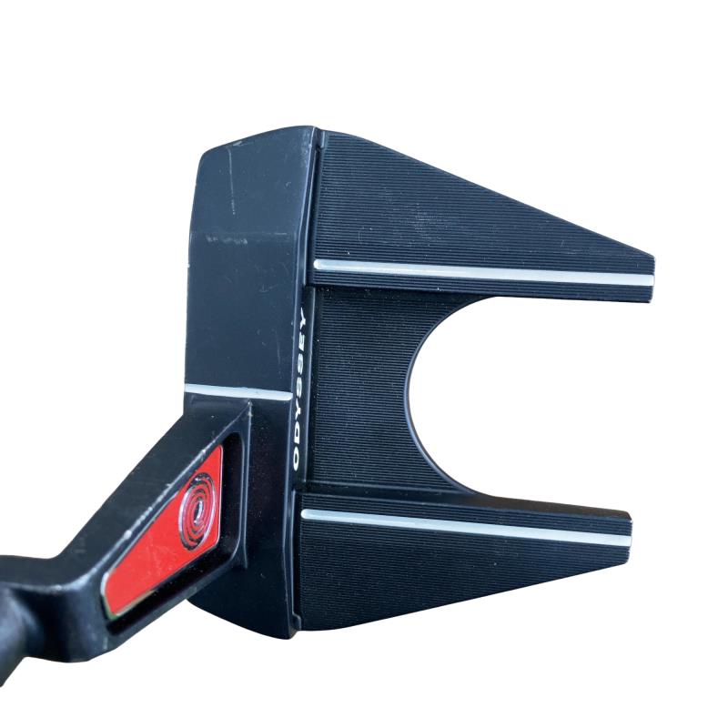 �s�q�h�|�a�d�`�l�@���V�@�b�r�@�R�S�C���`