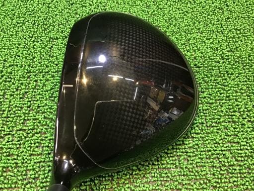 @cqhudrs`q@sxod^riQOQTj@PODT°