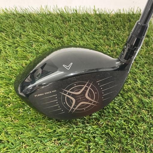 �d�o�h�b�@�r�o�d�d�c�@�P�O�D�T°