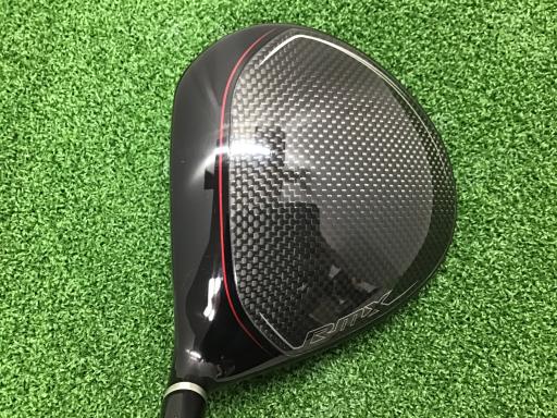 �q�l�w�@�u�c�T�X�@�@�X�D�T°