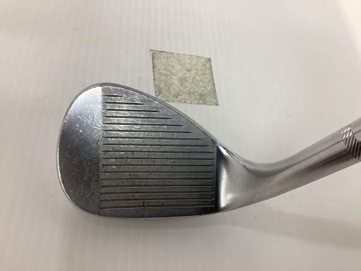 unjdx@rohm@lhkkdc@rlV@cA[N@TW°^PS°j