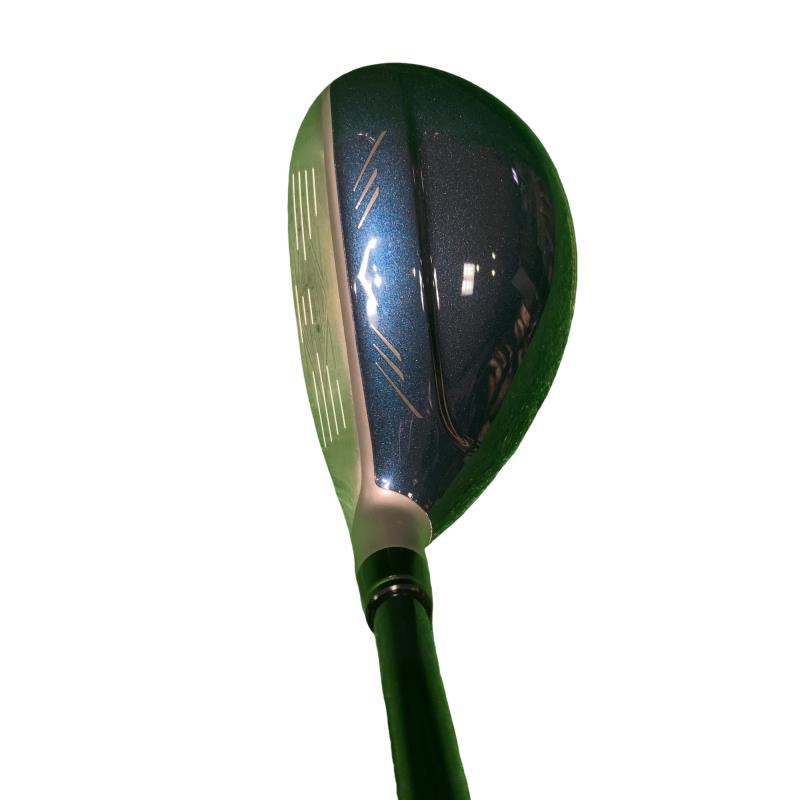 �w�w�h�n�i�Q�O�Q�Q�j�@�g�S