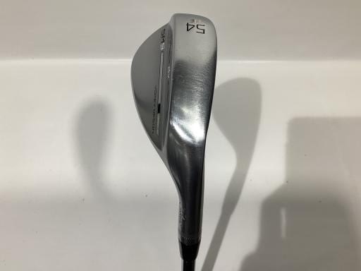 unjdx@rohm@lhkkdc@rlX@cA[N@TS°^PS°e