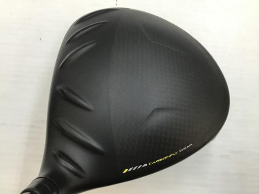 �f�S�R�O�@�k�r�s�@�@�X°