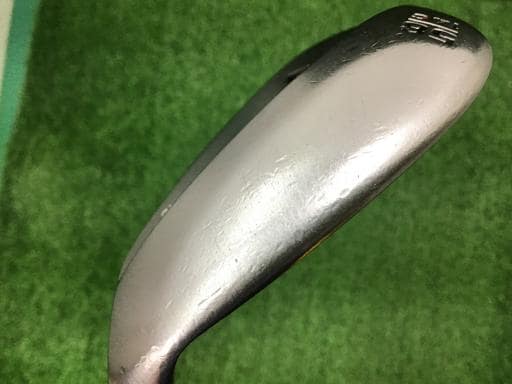 l`bj@c`ccx@Q@NbL@TW°^PS°b