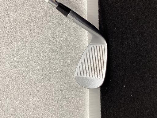 VOKEY SPIN MILLED SM7 ツアークロム 56°/10°S