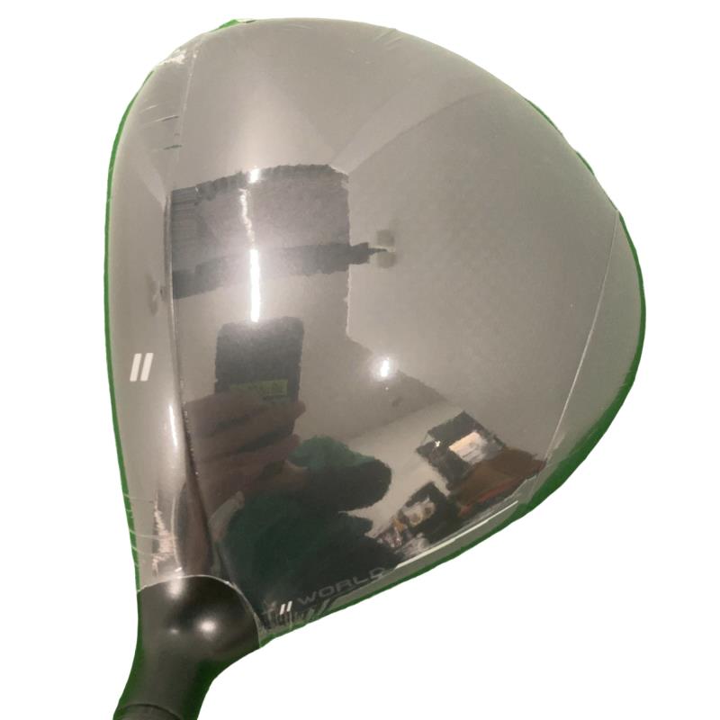 �s�n�t�q�@�v�n�q�k�c�@�s�v�V�U�V�@�l�`�w�@�P�O�D�T°