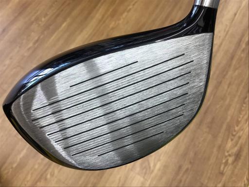 bnqr`@odqenql`mbd@SRT@Pv