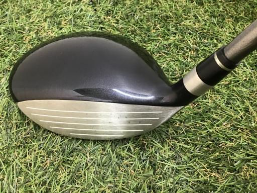 sntq@vnqkc@svVSV@Rgk