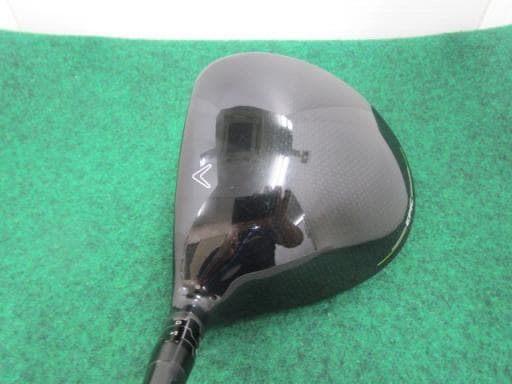 �d�o�h�b�@�l�`�w�@�P�O�D�T°