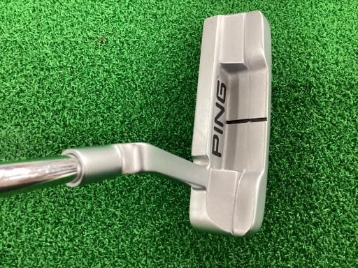 rhfl`@Q@`mrdq@v`i@RSC`iooTWj