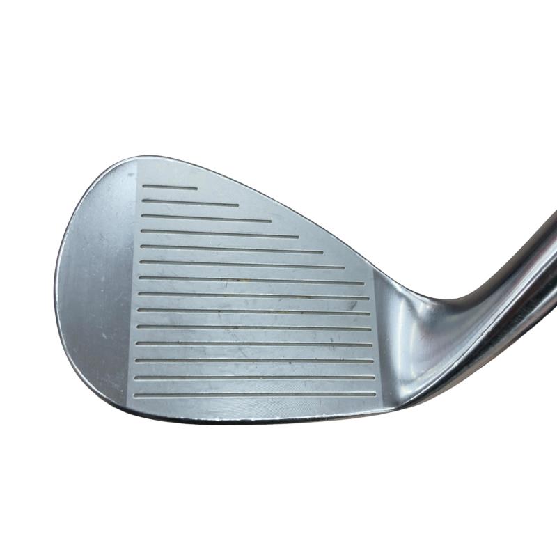 �l�o�|�s�P�P�@�T�Q°�^�O�V°