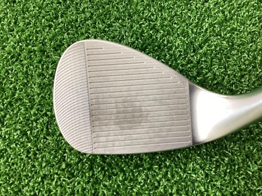 b@qsy@cA[Te@TU°^PQ°@etkk