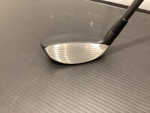 fnkcdm@oqhw@sq|OP@tS