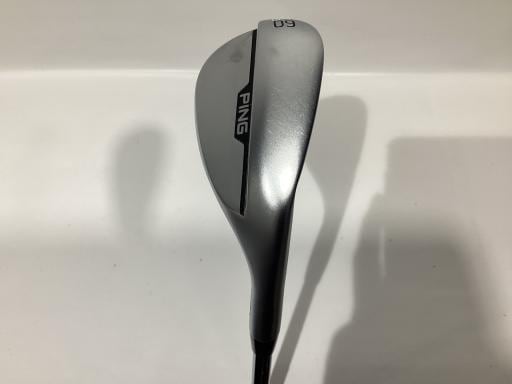 ohmf@PTX@UO°^PO°@r