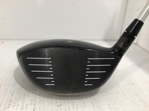 �X�P�O�@�c�Q�@�P�O�D�T°