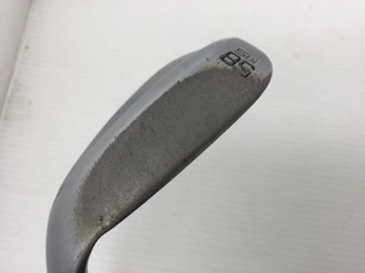 unjdx@rohm@lhkkdc@rlW@cA[N@TW°^PO°r