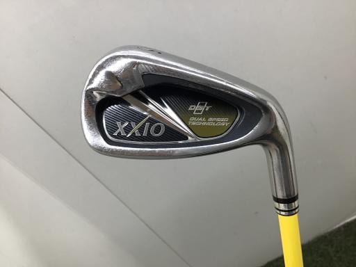 wwhniQOPSj@WriCG[ji{FV{Zbgj