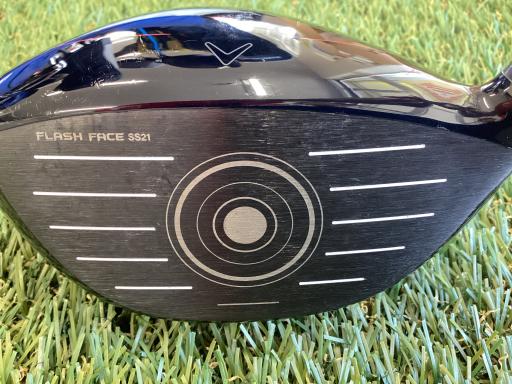 ahf@adqsg`@aQP@PODT°