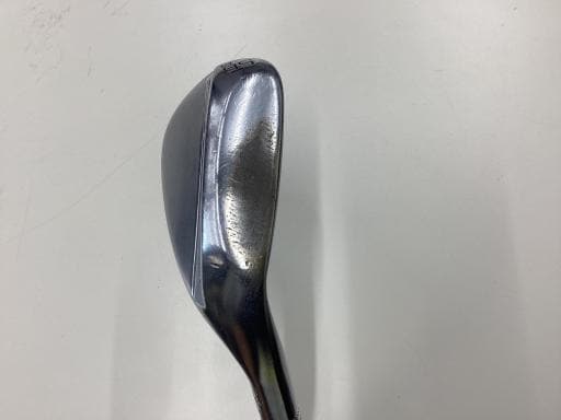 �u�n�j�d�x�@�r�o�h�m�@�l�h�k�k�d�c�@�r�l�W�@�c�A�[�N�����@�T�U°�^�O�W°�l�@�t�r�`