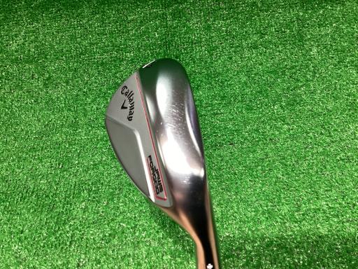 i`vr@enqfdciQOQRj@NbL@TS°^PQ°