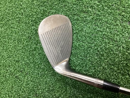 �u�n�j�d�x�@�r�o�h�m�@�l�h�k�k�d�c�@�r�l�U�@�X�e�B�[���O���[�@�T�U°�^�O�W°�l