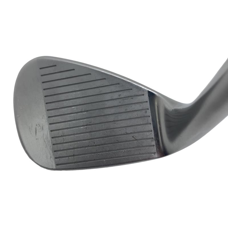 �i�`�v�r�@�e�n�q�f�d�c�@�N�����@�T�Q°�^�P�O°