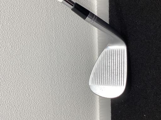 unjdx@enqfdciQOPVj@TQ°^PO°e