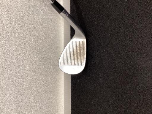 unjdx@enqfdciQOPVj@TW°^PQ°j