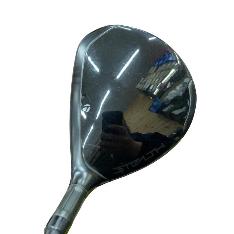 �r�s�d�`�k�s�g�Q�@�T�v