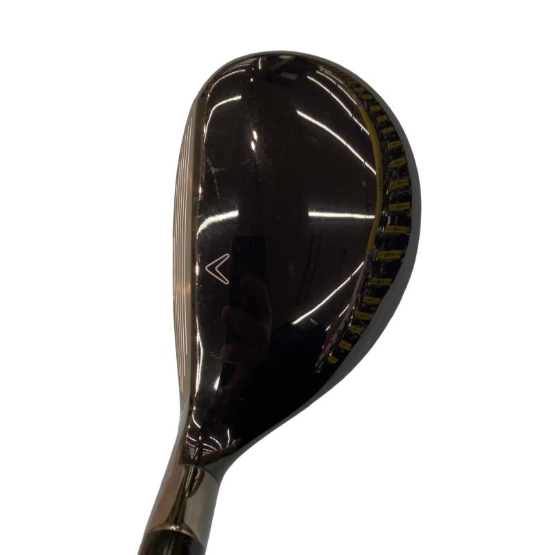 �o�`�q�`�c�x�l�@�l�`�w�@�e�`�r�s�@�t�T