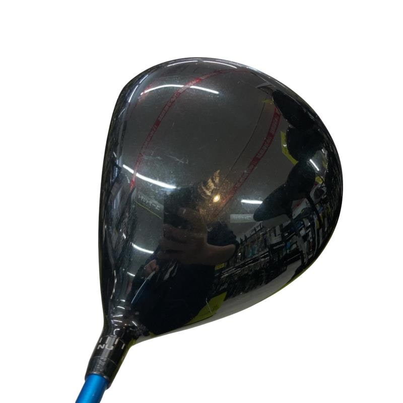 �r�q�h�w�n�m�@�y�T�S�T�@�P�O�D�T°