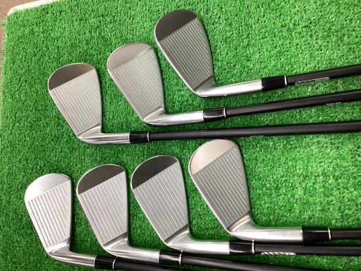 ＳＲＩＸＯＮ　ＺＸｉ５　８Ｓ
