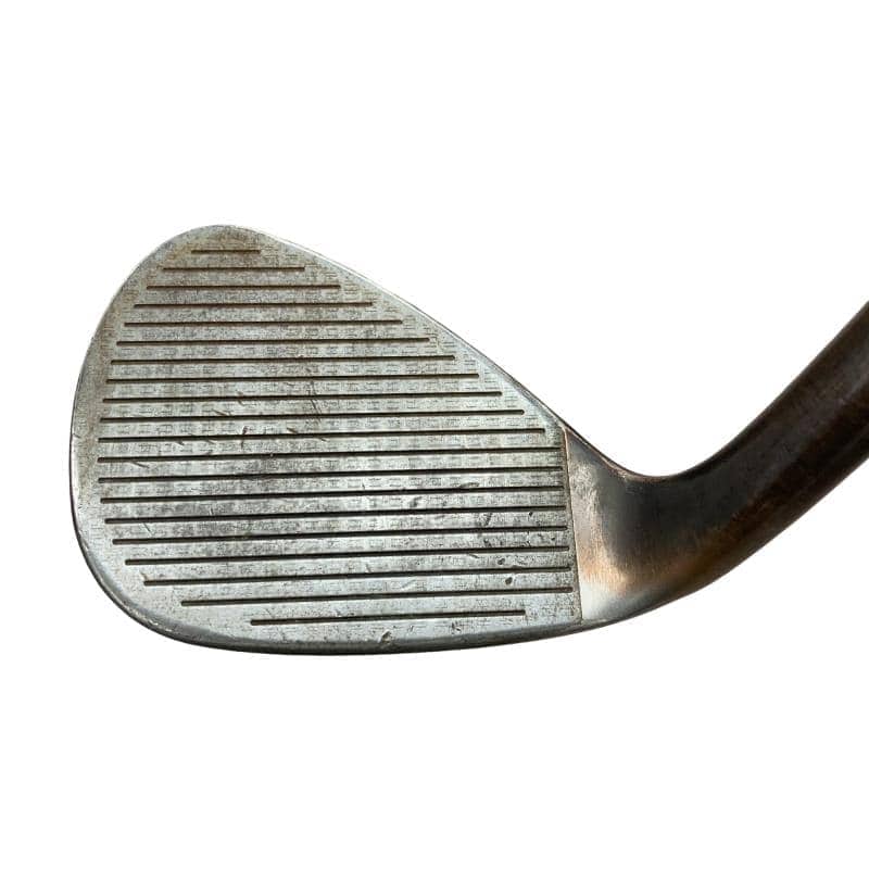 �s�����������@�l�������@�l�h�k�k�d�c�@�f�q�h�m�c�@�g�h�|�s�n�d�i�Q�O�Q�P�j�@�T�U°�^�P�O°