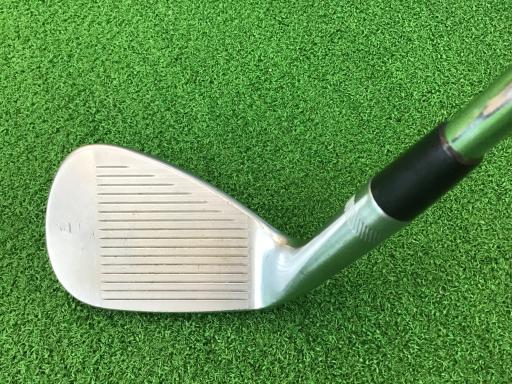 unjdx@rohm@lhkkdc@rlX@cA[N@SW°^PO°e