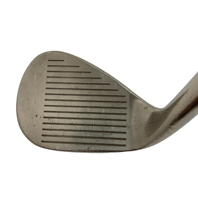 �l�o�@�s�@�������������@�a�k�`�b�j�@�m�h�@�T�P�|�O�U