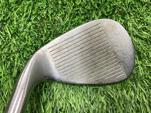 �u�n�j�d�x�@�r�o�h�m�@�l�h�k�k�d�c�@�r�l�S�@�c�A�[�N�����@�T�Q°�^�O�W°