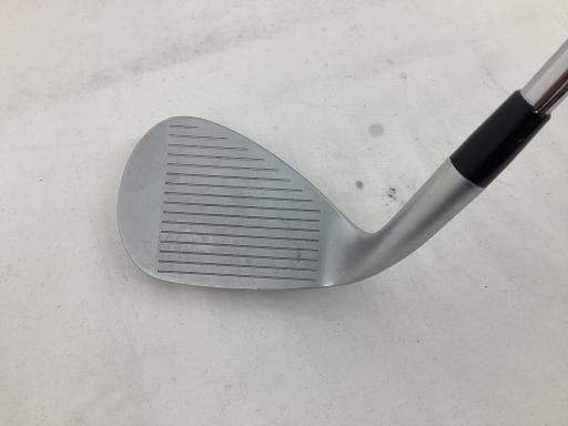 c@v@cv|PQOf@Vo[@SW°