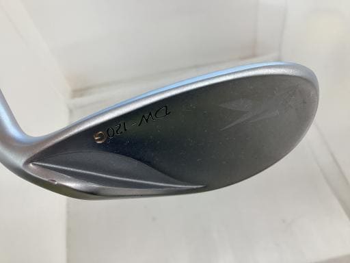 c@v@cv|PQOf@Vo[@UO°