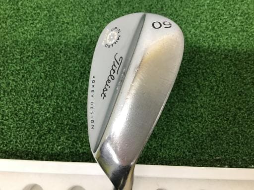 unjdx@rohm@lhkkdc@rlS@cA[N@UO°^OS°@tr`