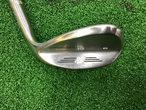 unjdx@rohm@lhkkdc@rlX@cA[N@TW°^PS°j