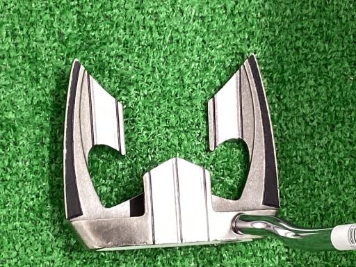 vghsd@hbd@sdqnm@RRC`