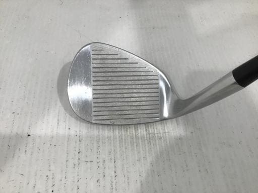 nmnee@eqnffr@kd`o|hhiQOQPj@TW°