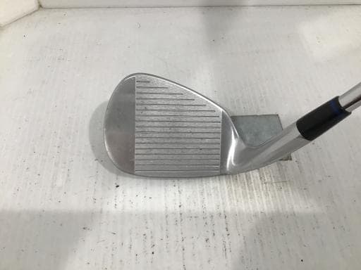 nmnee@eqnffr@kd`o|hhiQOQPj@TP°